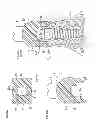 Fig. 47 - Denture system, engagement piece used for denture system, method for producing denture base and denture