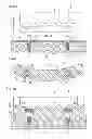 Fig. 49 - Denture system, engagement piece used for denture system, method for producing denture base and denture