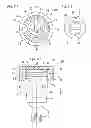 Fig. 52 - Denture system, engagement piece used for denture system, method for producing denture base and denture