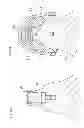 Fig. 55 - Denture system, engagement piece used for denture system, method for producing denture base and denture