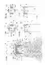 Fig. 59 - Denture system, engagement piece used for denture system, method for producing denture base and denture