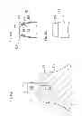 Fig. 66 - Denture system, engagement piece used for denture system, method for producing denture base and denture