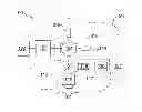 Fig. 01 - Apparatus and methods for multiphoton microscopy