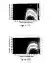 Fig. 33 - Apparatus and methods for multiphoton microscopy