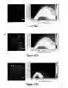 Fig. 35 - Apparatus and methods for multiphoton microscopy
