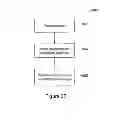 Fig. 40 - Apparatus and methods for multiphoton microscopy