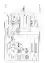 Fig. 02 - Question setting apparatus and method