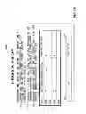 Fig. 23 - Question setting apparatus and method