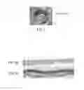 Fig. 06 - Method for producing artificial skin model, and artificial skin model