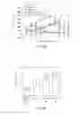 Fig. 07 - Method for producing artificial skin model, and artificial skin model