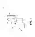 Fig. 09 - Extra-capillary fluid cycling system and method for a cell culture device