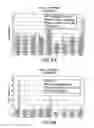 Fig. 08 - Isolation, Cloning and Characterization of New Adeno-Associated Virus (AAV) Serotypes