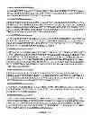 Fig. 02 - IDENTIFICATION OF A NOVEL HUMAN POLYOMAVIRUS (IPPyV) AND APPLICATIONS