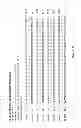 Fig. 09 - IDENTIFICATION OF A NOVEL HUMAN POLYOMAVIRUS (IPPyV) AND APPLICATIONS