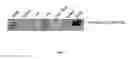 Fig. 02 - METHODS, KITS AND DEVICES FOR DETECTING BII-SPECTRIN, AND BREAKDOWN PRODUCTS THEREOF, AS BIOMARKERS FOR THE DIAGNOSIS OF NEURAL INJURY