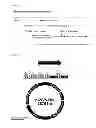 Fig. 02 - AGENT FOR MEASURING ENDOTOXIN