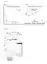 Fig. 06 - AGENT FOR MEASURING ENDOTOXIN