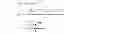 Fig. 20 - Multicellular system and method for multiparametric analysis