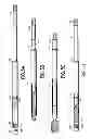 Fig. 04 - Biological Testing Device and Methods of Using and Testing