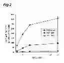 Fig. 03 - Method for screening for compound capable of enhancing or inhibiting OATP1B1 transport activity, and method for determining expression level of OATP1B1