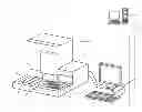 Fig. 01 - Sample analyzer, sample information processing apparatus, and sample analysis method