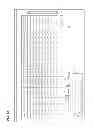 Fig. 11 - Sample analyzer, sample information processing apparatus, and sample analysis method