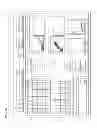 Fig. 14 - Sample analyzer, sample information processing apparatus, and sample analysis method