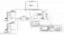 Fig. 01 - BIO-MEMS FOR DOWNHOLE FLUID ANALYSIS