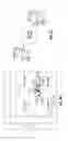 Fig. 07 - BIO-MEMS FOR DOWNHOLE FLUID ANALYSIS