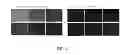 Fig. 03 - Yeast concentration and viability measurement