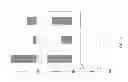 Fig. 16 - Yeast concentration and viability measurement