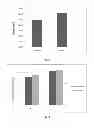 Fig. 03 - MATERIALS AND METHODS FOR CONVERTING BIOMASS TO BIOFUEL