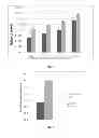 Fig. 04 - MATERIALS AND METHODS FOR CONVERTING BIOMASS TO BIOFUEL