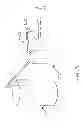 Fig. 04 - Cultivation of micro-algae and application to animal feeds, environments, field crops, and waste treatment