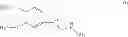 Fig. 02 - Process for the enzymatic synthesis of (7S)-1-(3,4-dimethoxybicyclo[4.2.0]octa-1,3,5-trien-7-yl) N-methyl methanamine, and application in the synthesis of ivabradine and salts thereof