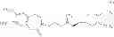 Fig. 04 - Process for the enzymatic synthesis of (7S)-1-(3,4-dimethoxybicyclo[4.2.0]octa-1,3,5-trien-7-yl) N-methyl methanamine, and application in the synthesis of ivabradine and salts thereof