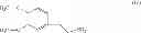 Fig. 06 - Process for the enzymatic synthesis of (7S)-1-(3,4-dimethoxybicyclo[4.2.0]octa-1,3,5-trien-7-yl) N-methyl methanamine, and application in the synthesis of ivabradine and salts thereof