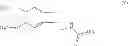Fig. 07 - Process for the enzymatic synthesis of (7S)-1-(3,4-dimethoxybicyclo[4.2.0]octa-1,3,5-trien-7-yl) N-methyl methanamine, and application in the synthesis of ivabradine and salts thereof