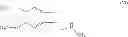 Fig. 08 - Process for the enzymatic synthesis of (7S)-1-(3,4-dimethoxybicyclo[4.2.0]octa-1,3,5-trien-7-yl) N-methyl methanamine, and application in the synthesis of ivabradine and salts thereof