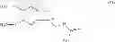 Fig. 10 - Process for the enzymatic synthesis of (7S)-1-(3,4-dimethoxybicyclo[4.2.0]octa-1,3,5-trien-7-yl) N-methyl methanamine, and application in the synthesis of ivabradine and salts thereof