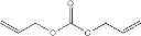Fig. 14 - Process for the enzymatic synthesis of (7S)-1-(3,4-dimethoxybicyclo[4.2.0]octa-1,3,5-trien-7-yl) N-methyl methanamine, and application in the synthesis of ivabradine and salts thereof