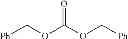 Fig. 15 - Process for the enzymatic synthesis of (7S)-1-(3,4-dimethoxybicyclo[4.2.0]octa-1,3,5-trien-7-yl) N-methyl methanamine, and application in the synthesis of ivabradine and salts thereof