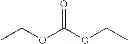 Fig. 16 - Process for the enzymatic synthesis of (7S)-1-(3,4-dimethoxybicyclo[4.2.0]octa-1,3,5-trien-7-yl) N-methyl methanamine, and application in the synthesis of ivabradine and salts thereof