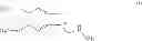 Fig. 21 - Process for the enzymatic synthesis of (7S)-1-(3,4-dimethoxybicyclo[4.2.0]octa-1,3,5-trien-7-yl) N-methyl methanamine, and application in the synthesis of ivabradine and salts thereof