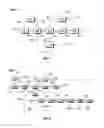 Fig. 02 - PROCESS FOR THE PRODUCTION OF DIGESTED BIOMASS USEFUL FOR CHEMICALS AND BIOFUELS