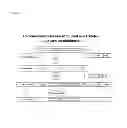 Fig. 10 - Acetate resistance in yeast based on introduction of a mutant HAA1 allele