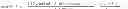 Fig. 02 - EXPRESSION OF CATALASE IN TRICHODERMA