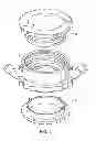 Fig. 02 - IN-VIVO BIOREACTOR SYSTEM AND METHOD FOR TISSUE ENGINEERING