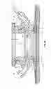 Fig. 08 - IN-VIVO BIOREACTOR SYSTEM AND METHOD FOR TISSUE ENGINEERING