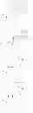 Fig. 45 - Compounds for treating cancer and other diseases